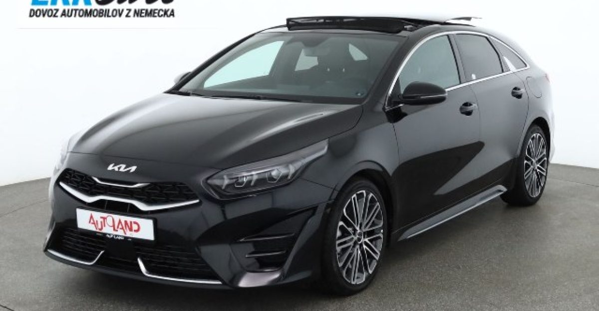 6211539-0-1-0-nc-640