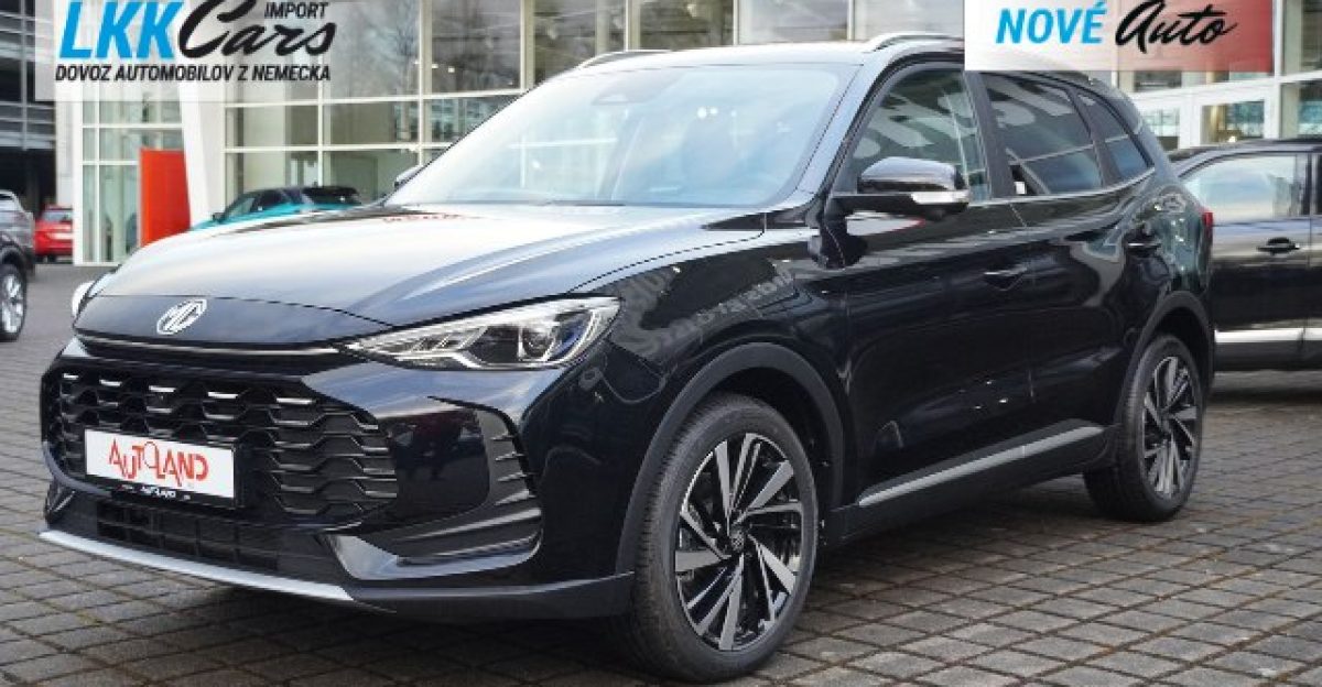 6211711-0-1-1-nc-640