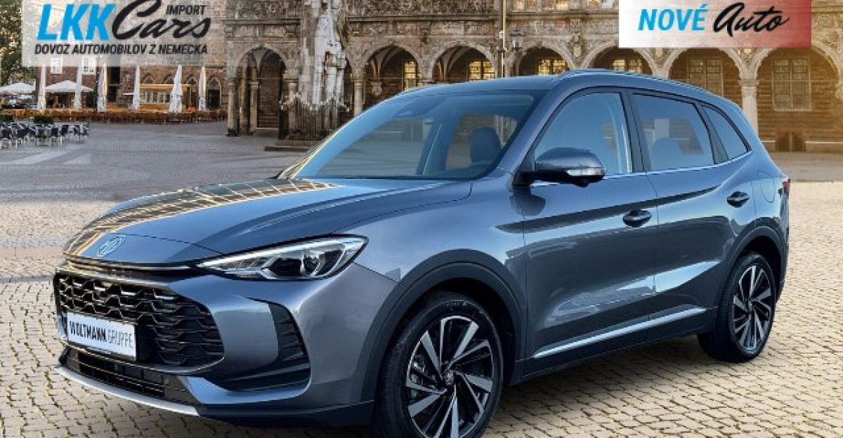 6211714-0-1-1-nc-640