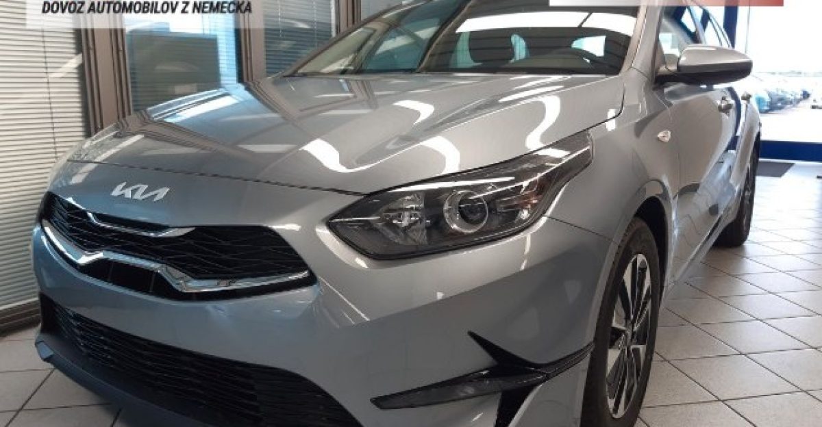 6211752-14-1-1-nc-640