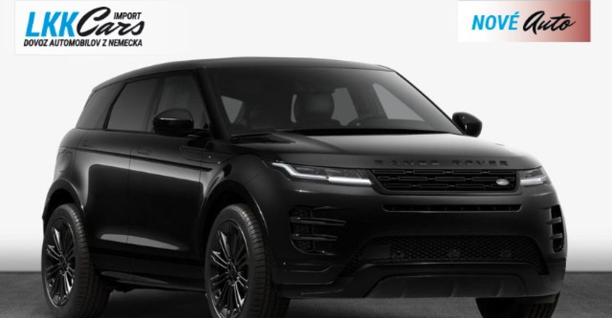 6211753-0-1-1-nc-640