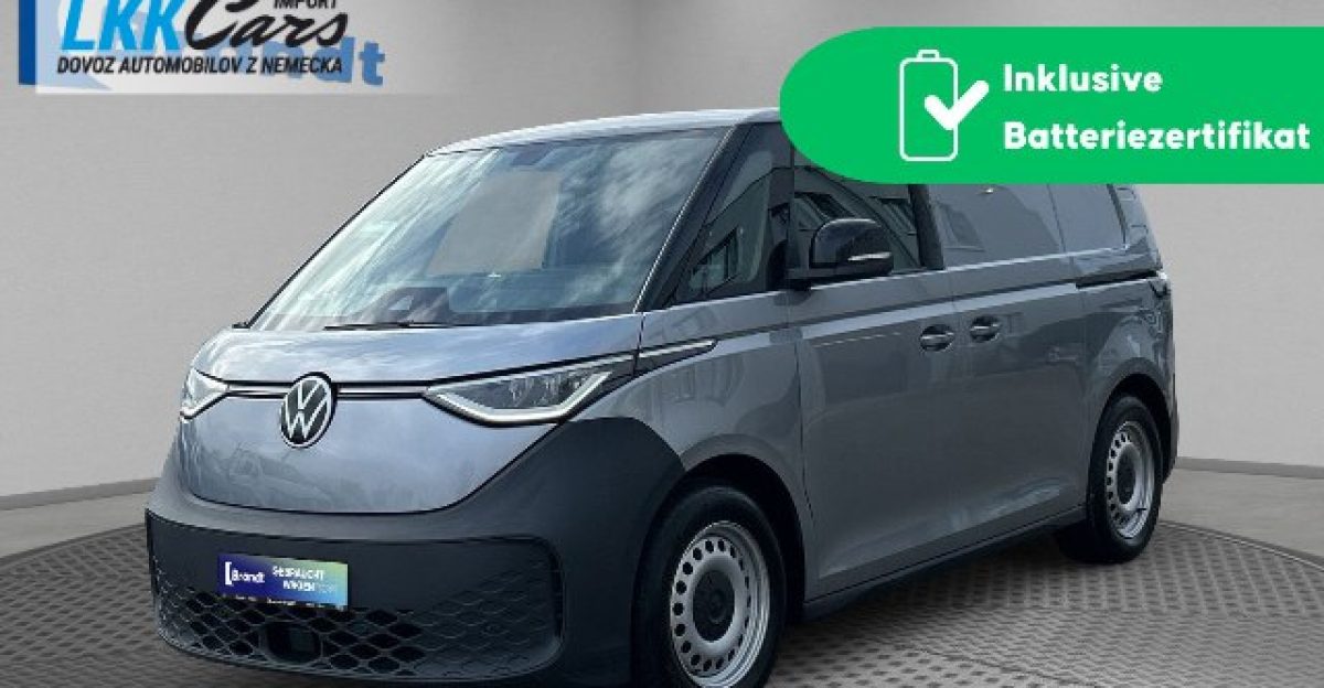 6211760-0-1-0-nc-640