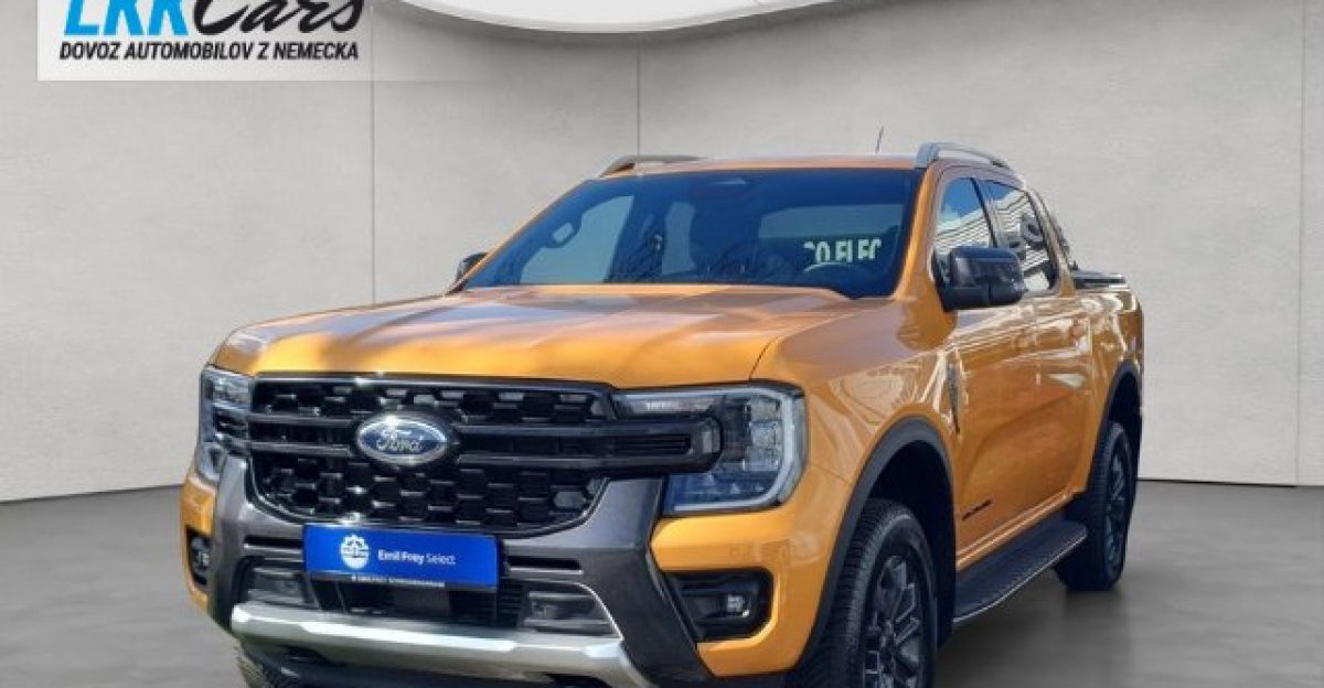 6211764-0-1-0-nc-640