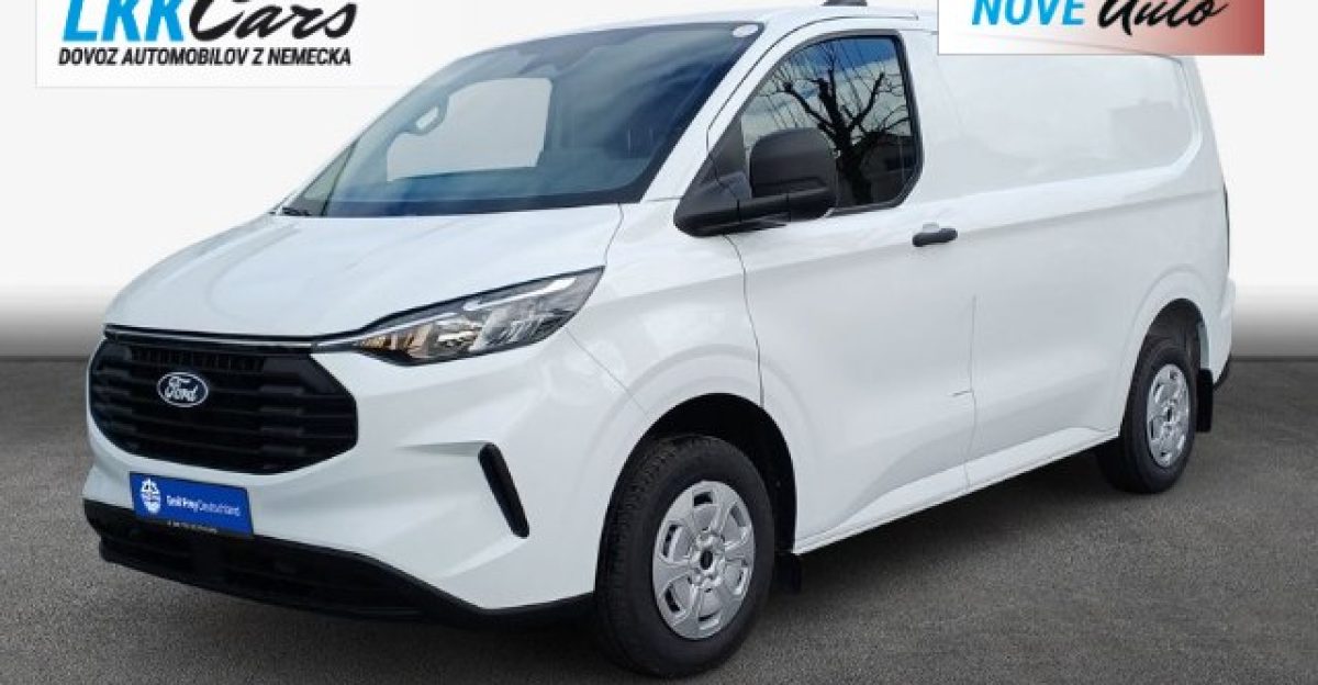 6211765-0-1-1-nc-640