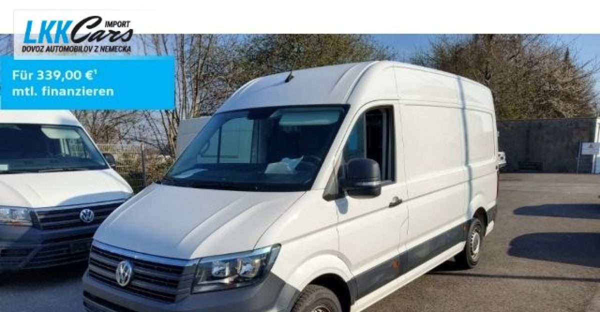 6211767-0-1-0-nc-640