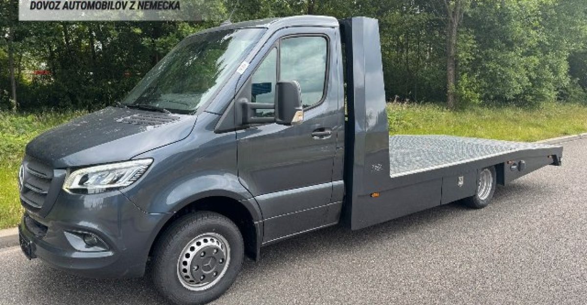 6211768-1-1-0-nc-640