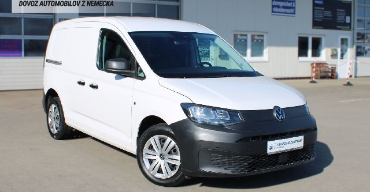 6211781-2-1-0-nc-640