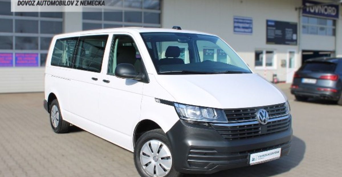 6211790-2-1-0-nc-640