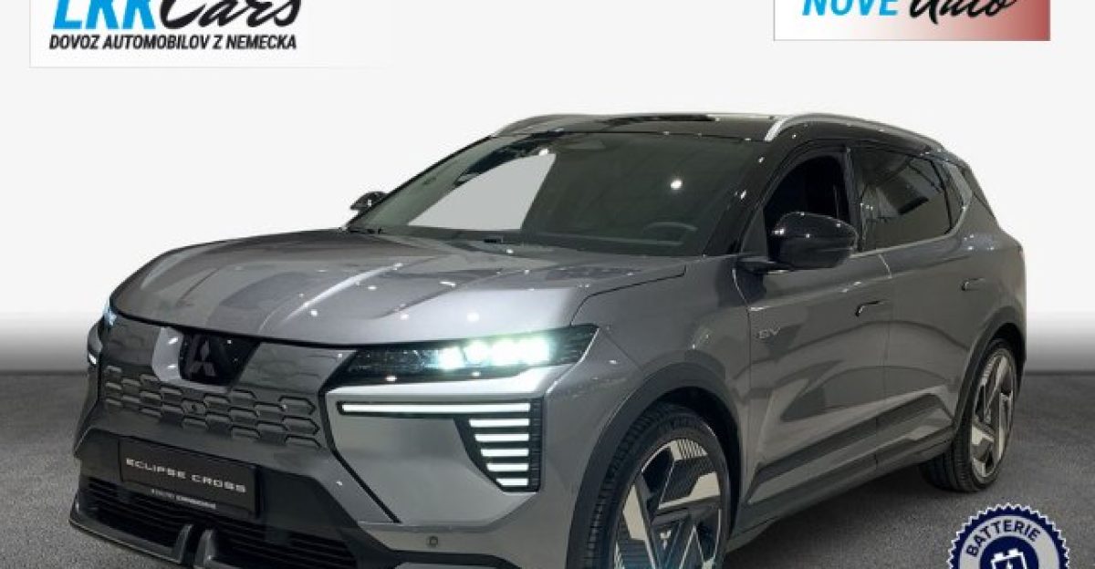 6211796-0-1-1-nc-640