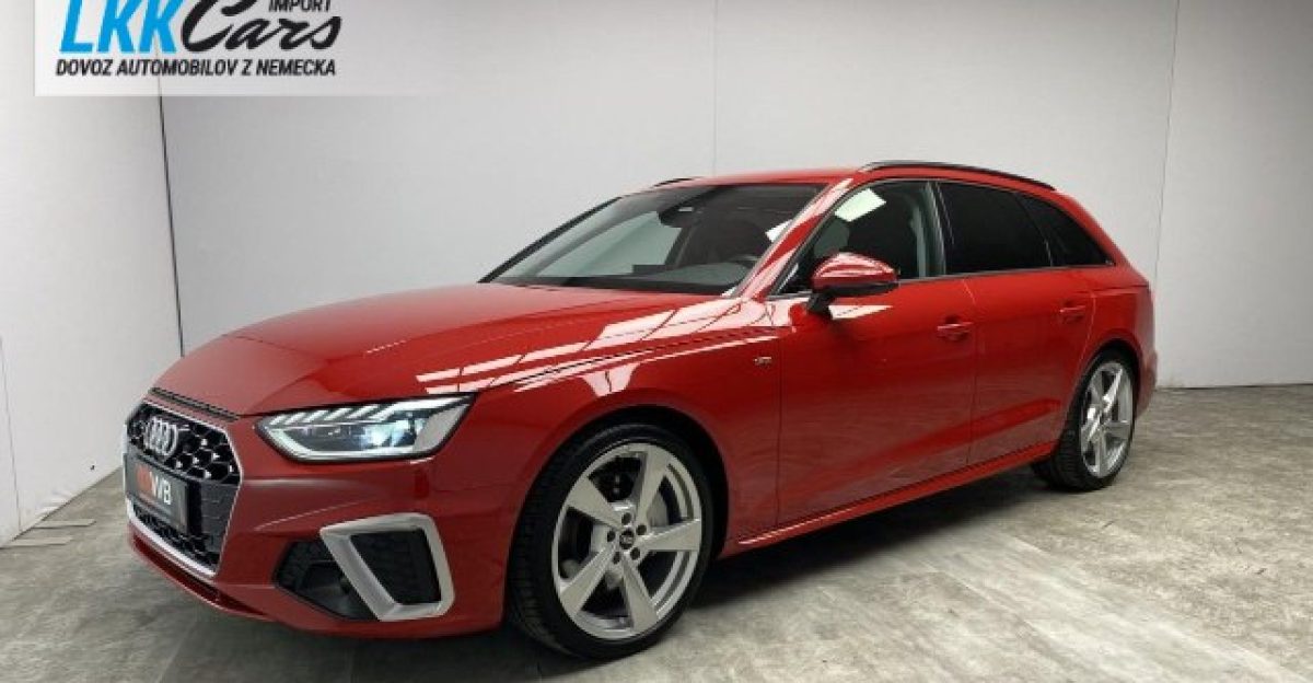 6211805-0-1-0-nc-640