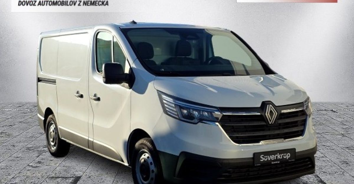 6211814-1-1-1-nc-640