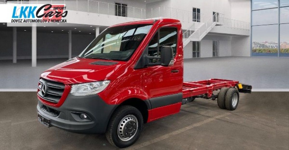 6211815-1-1-0-nc-640