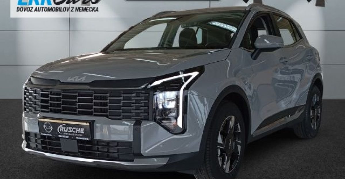 6211906-0-1-0-nc-640