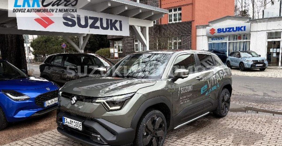 6212004-0-1-0-nc-640