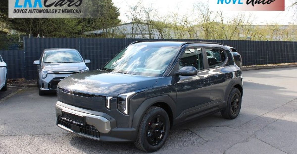 6212005-2-1-1-nc-640