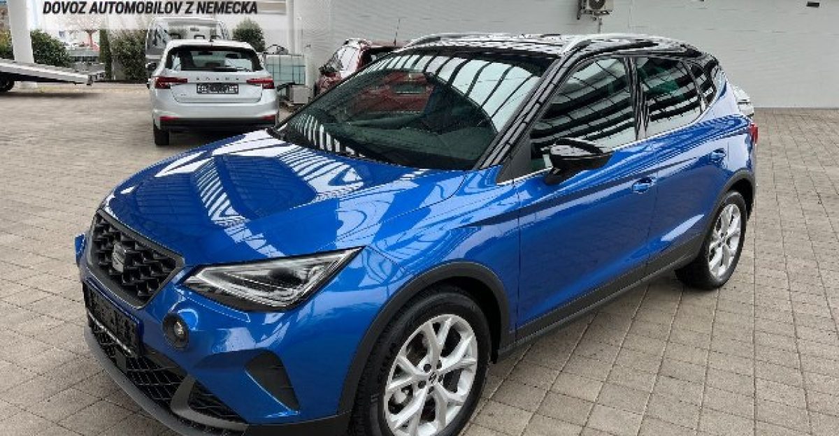 6212013-0-1-0-nc-640