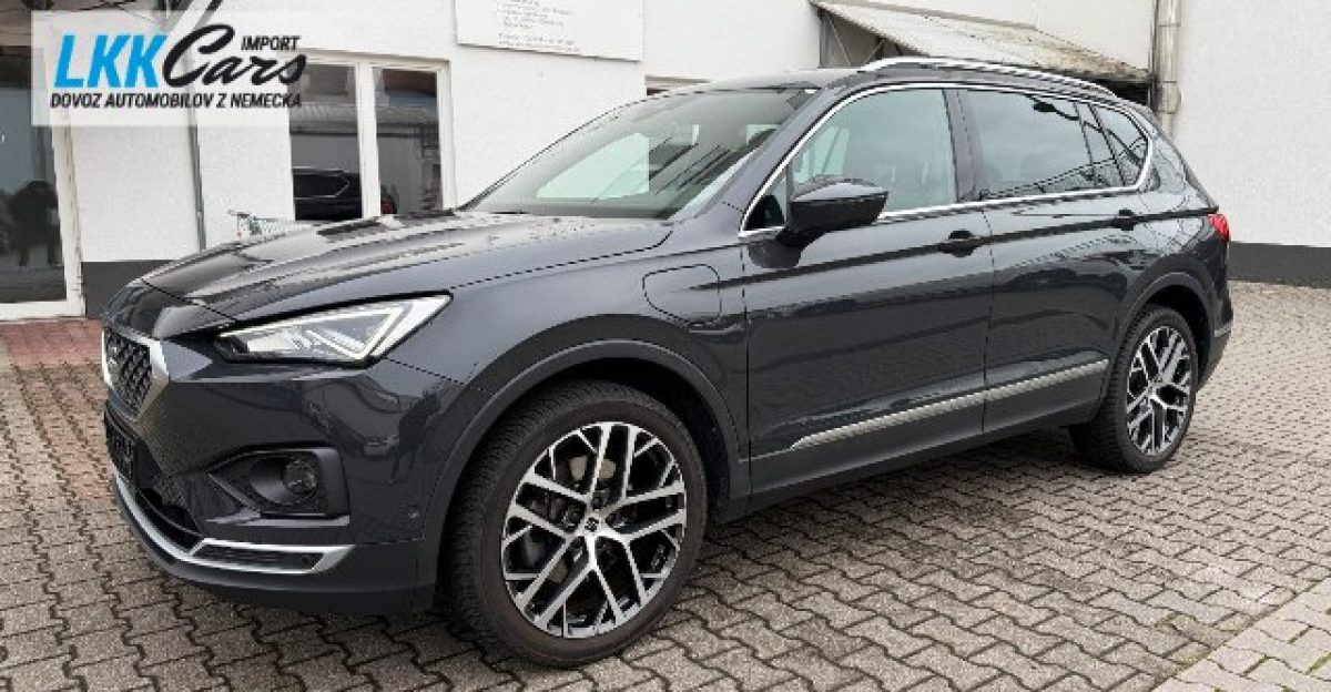 6212016-0-1-0-nc-640