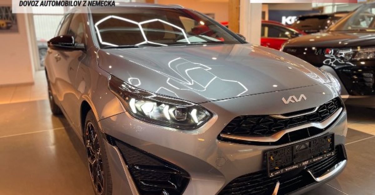 6212030-0-1-1-nc-640