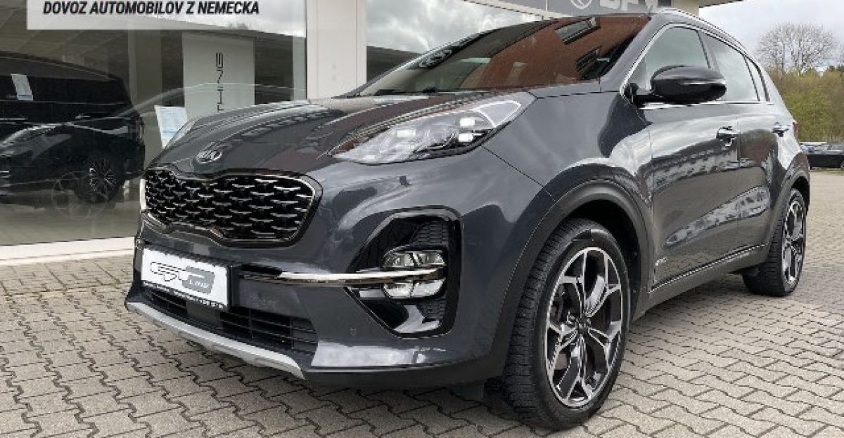 6212044-14-1-0-nc-640