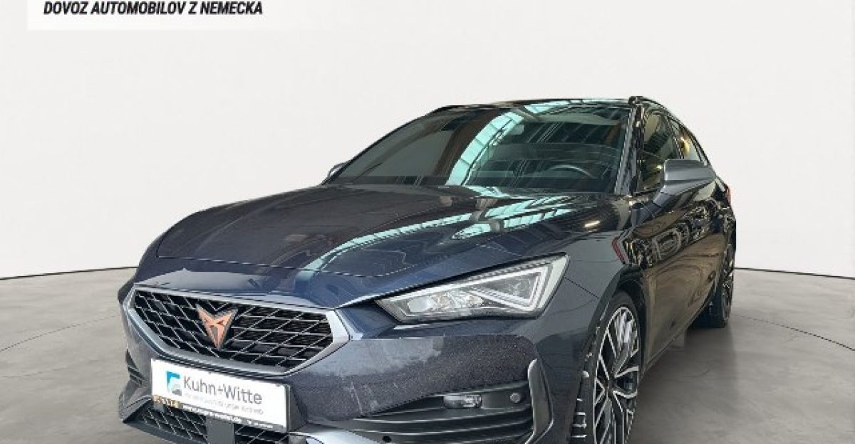 6212056-1-1-0-nc-640