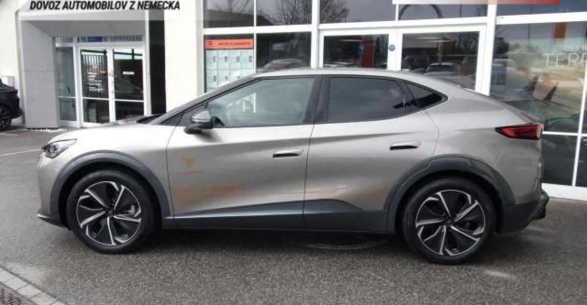 6212084-14-1-1-nc-640