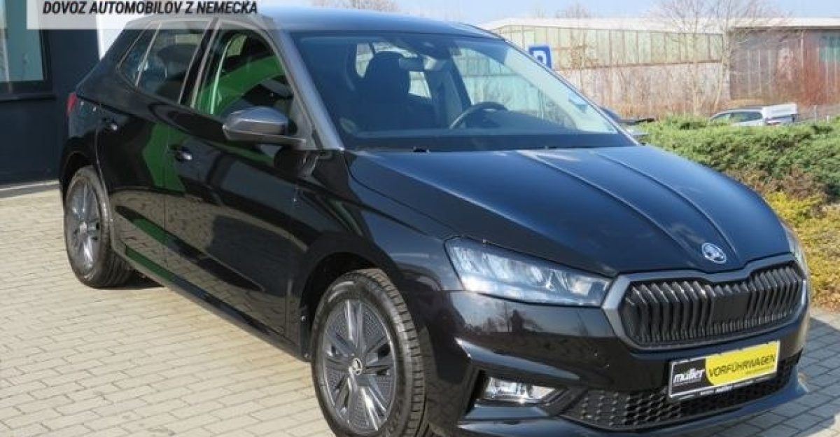 6212177-3-1-0-nc-640