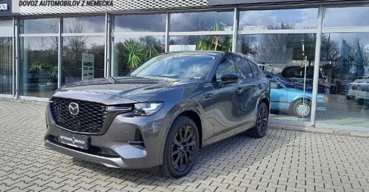 6212260-1-1-0-nc-640