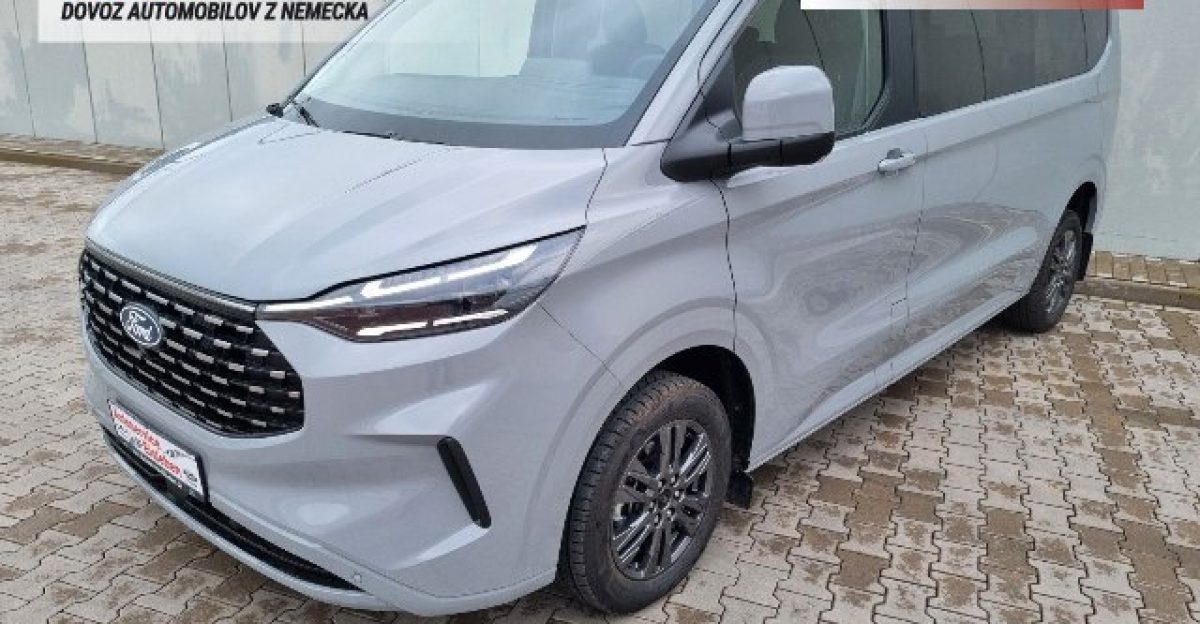 6212264-2-1-1-nc-640