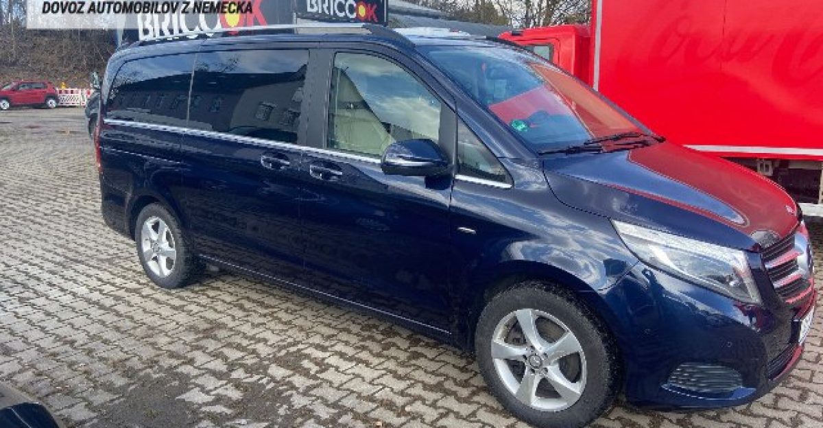 6212271-1-1-0-nc-640