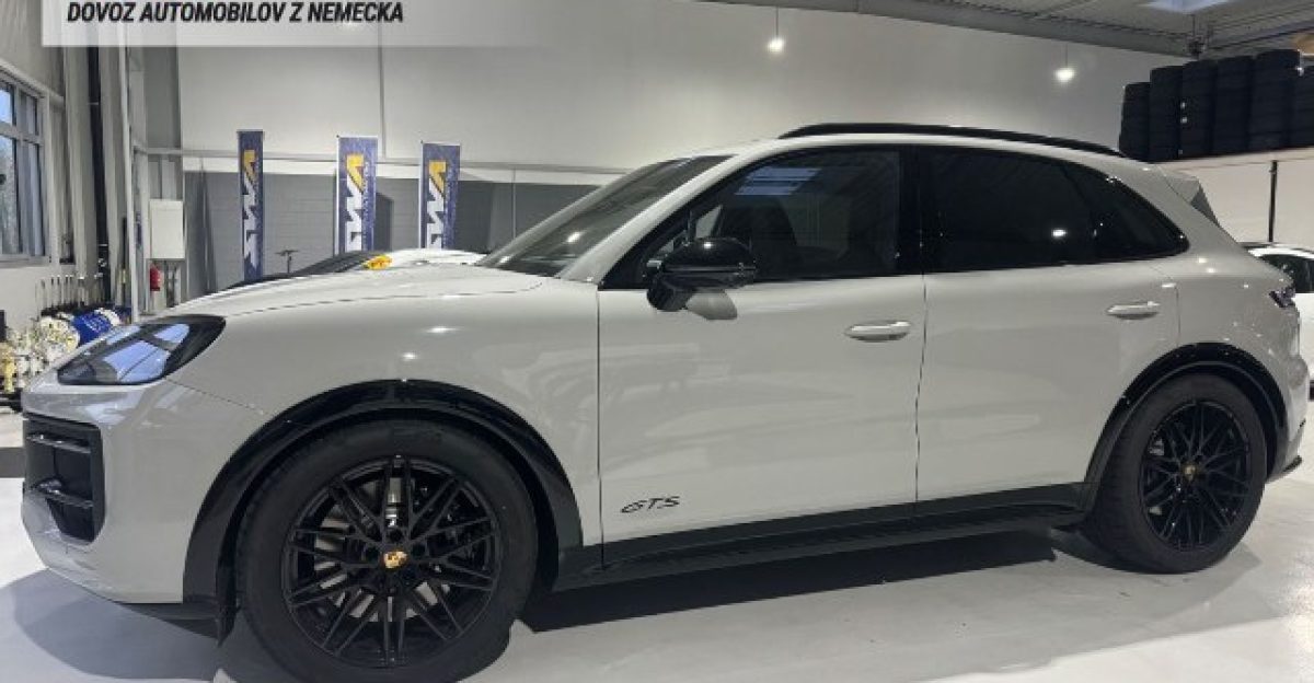 6212272-0-1-0-nc-640