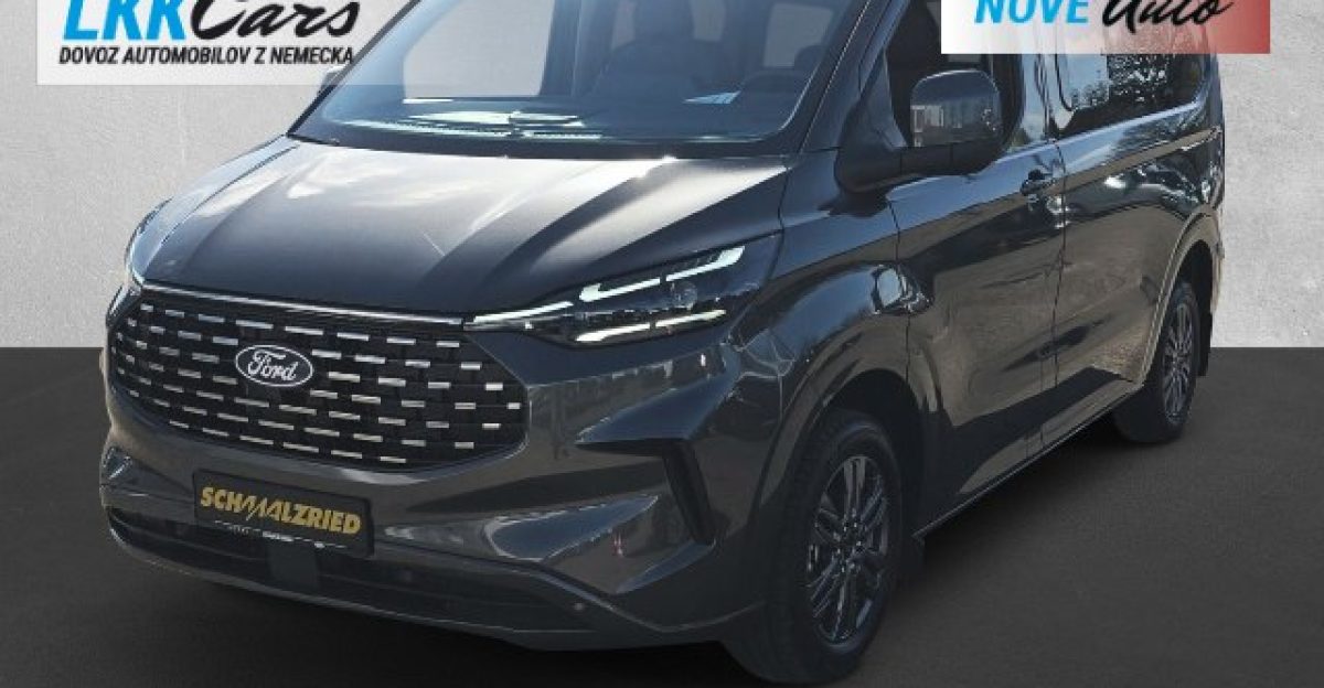 6212274-0-1-1-nc-640