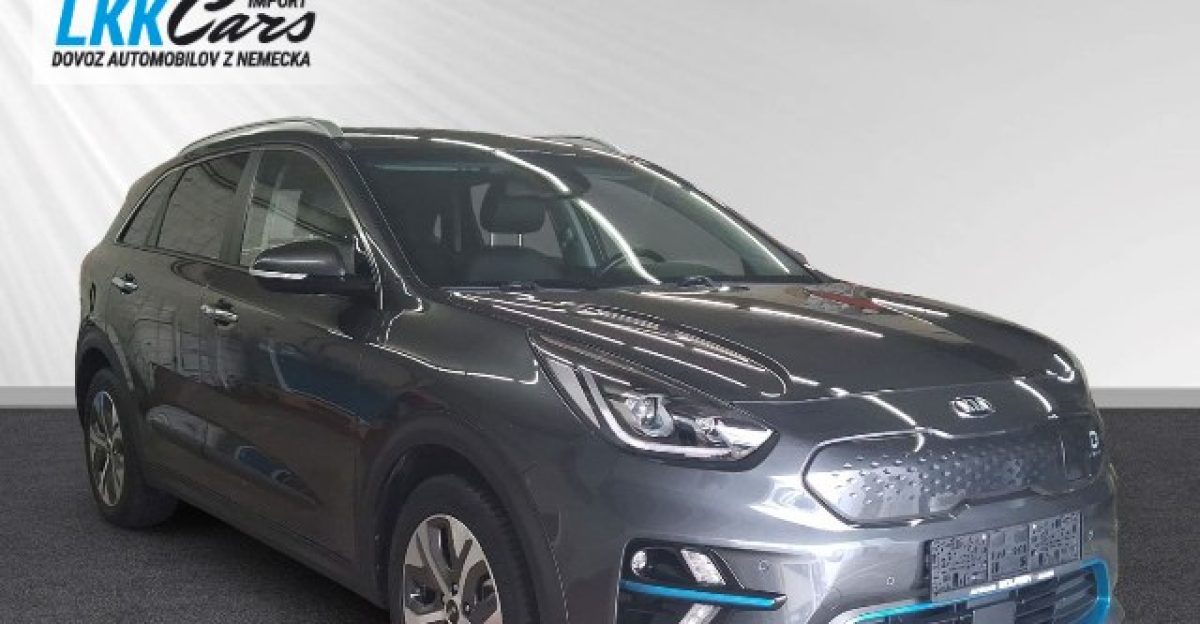 6212292-5-1-0-nc-640