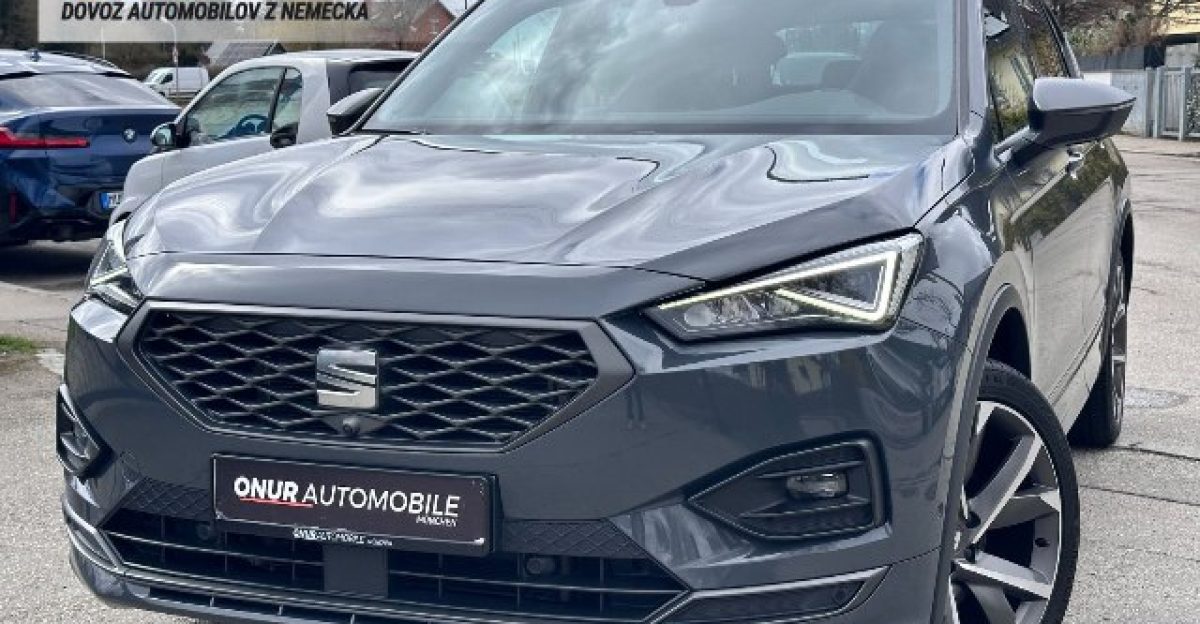 6212311-2-1-0-nc-640