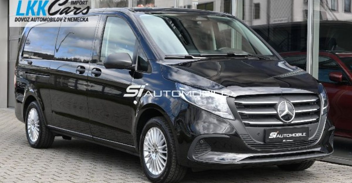 6212345-6-1-0-nc-640