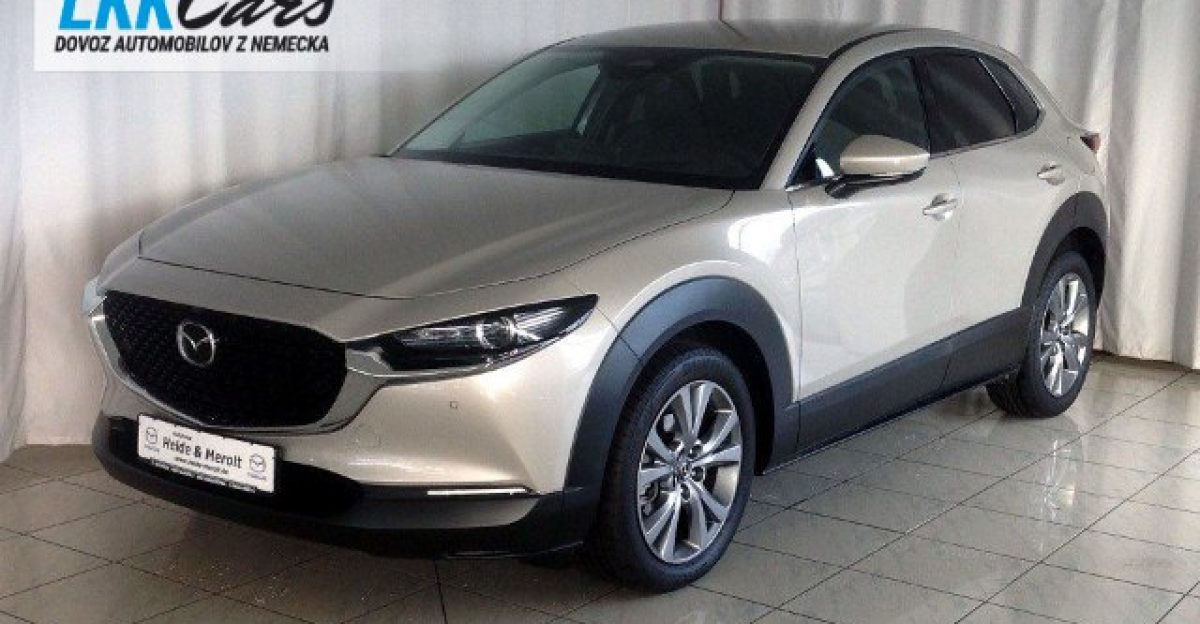 6212356-0-1-0-nc-640