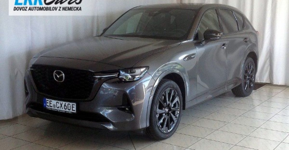 6212359-0-1-0-nc-640