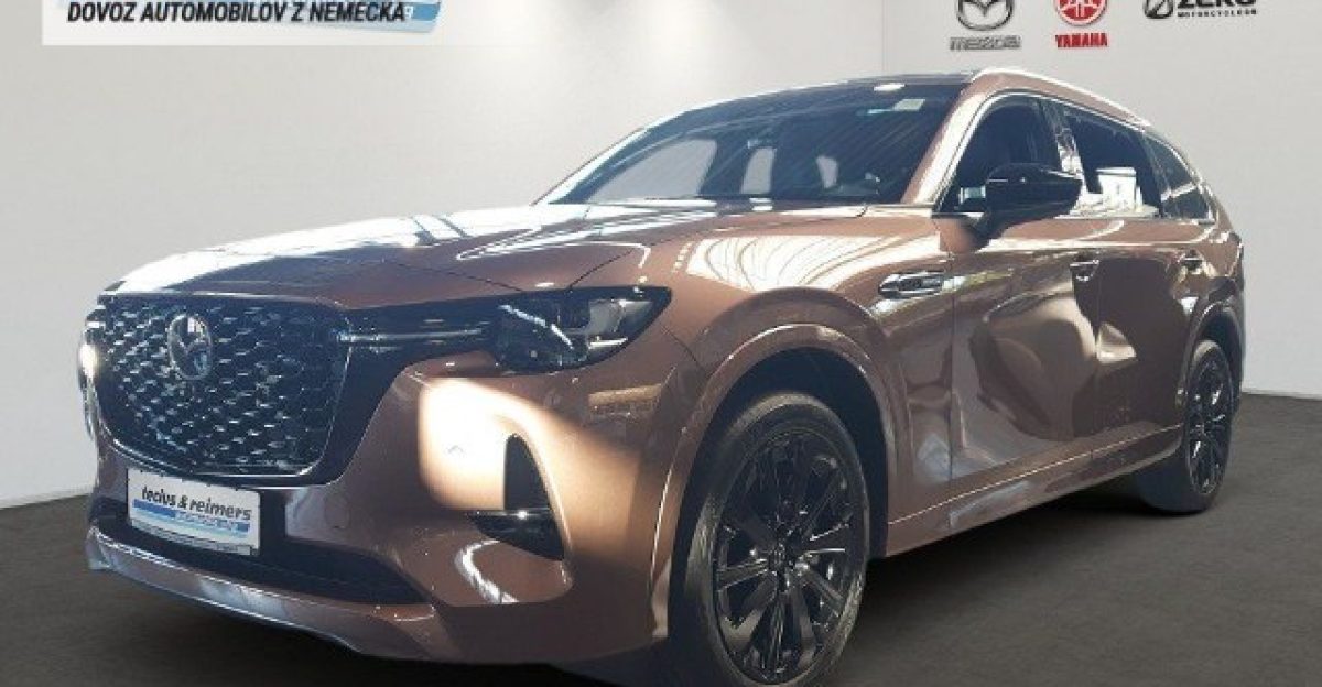 6212382-0-1-0-nc-640