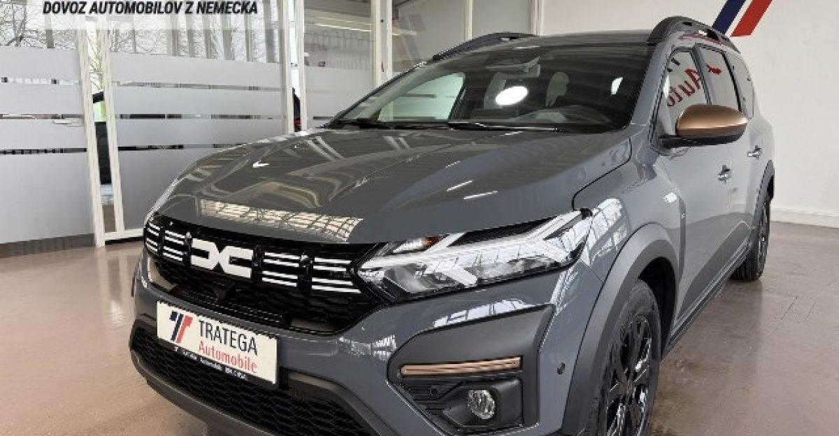 6212392-2-1-0-nc-640