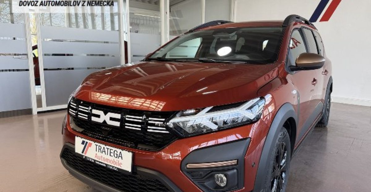 6212397-3-1-0-nc-640