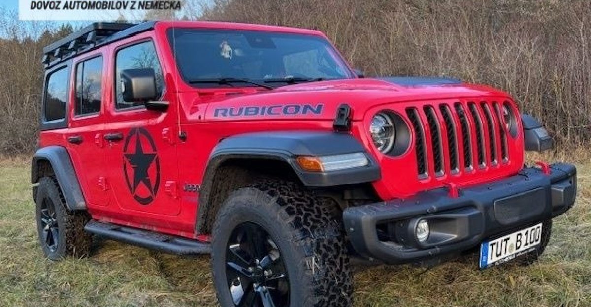 6212400-1-1-0-nc-640