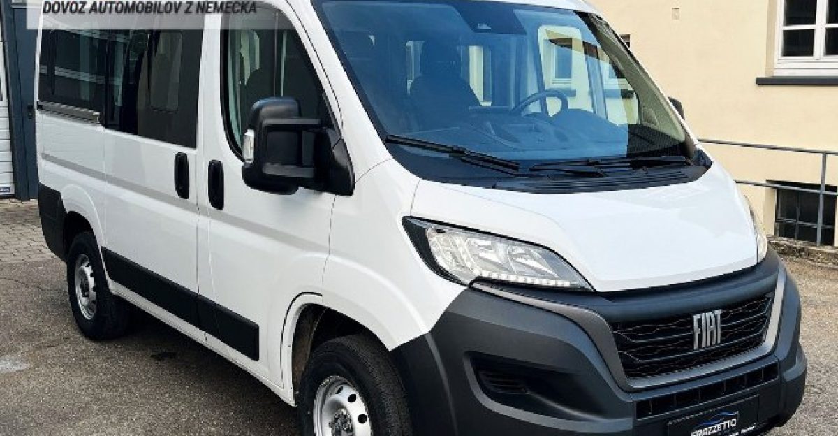 6212410-1-1-0-nc-640