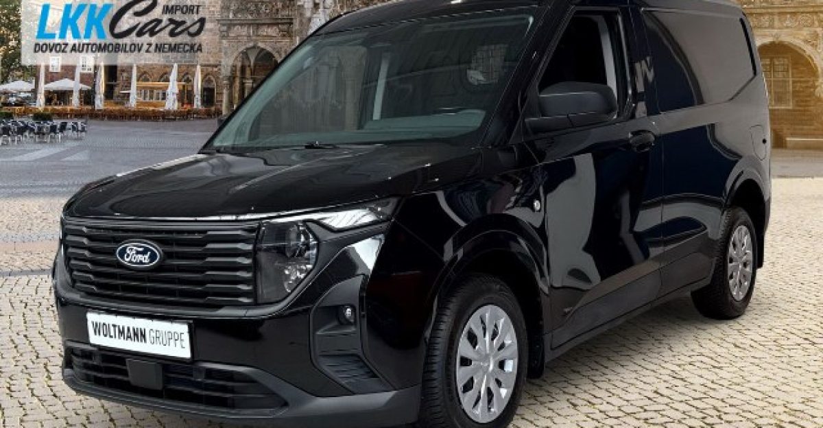 6212474-0-1-0-nc-640