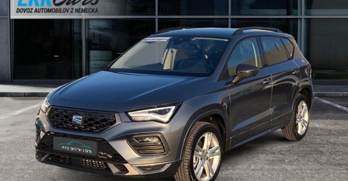 6212481-1-1-0-nc-640