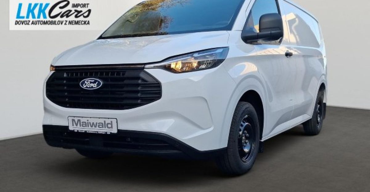 6212493-0-1-0-nc-640