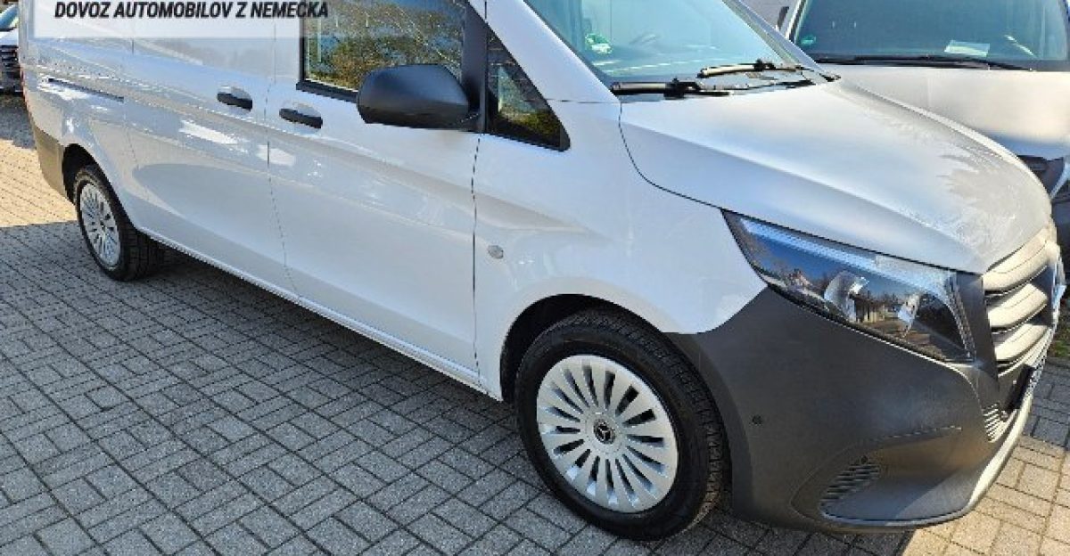 6212497-2-1-0-nc-640