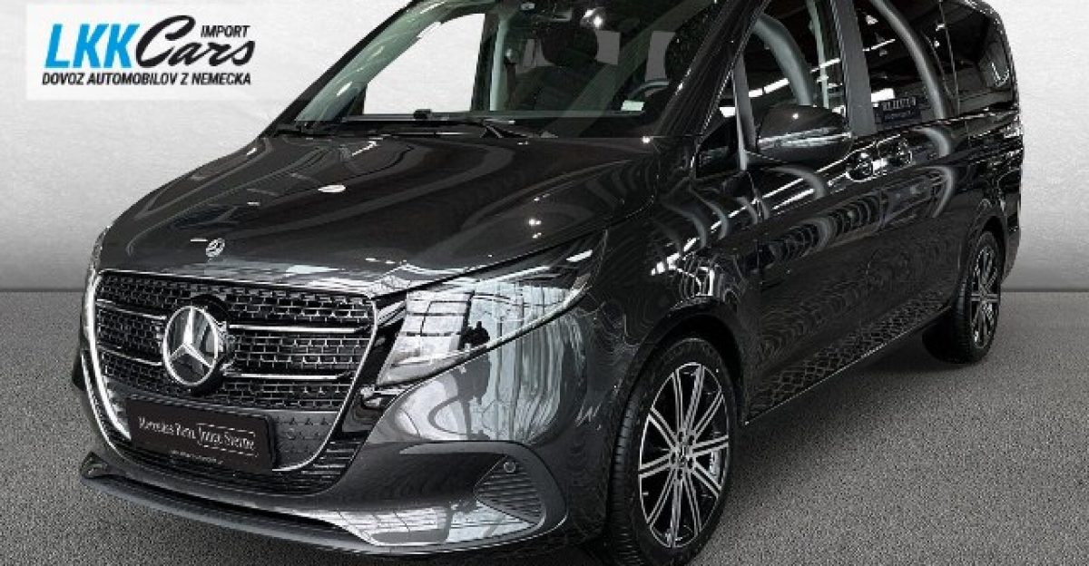 6212506-1-1-0-nc-640