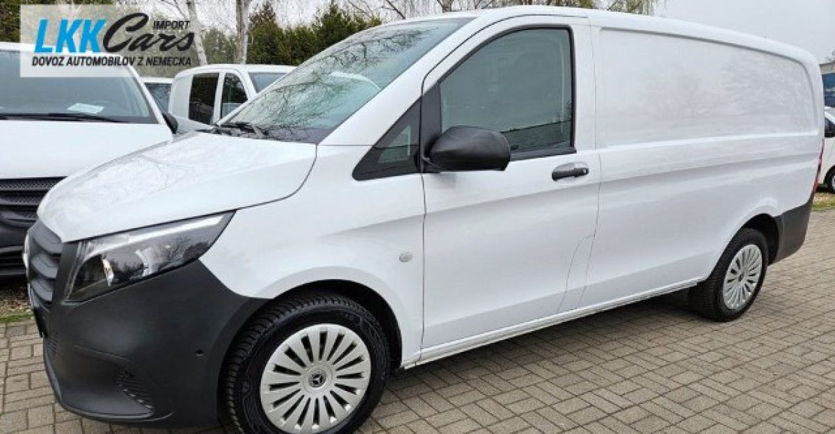 6212507-0-1-0-nc-640