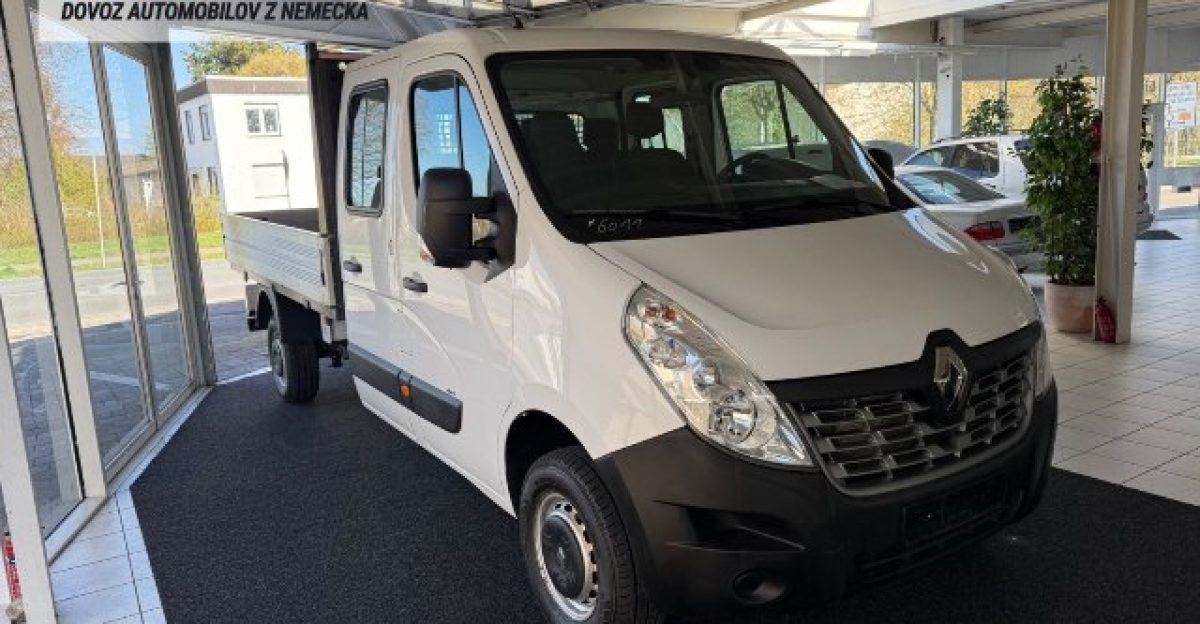 6212516-1-1-0-nc-640