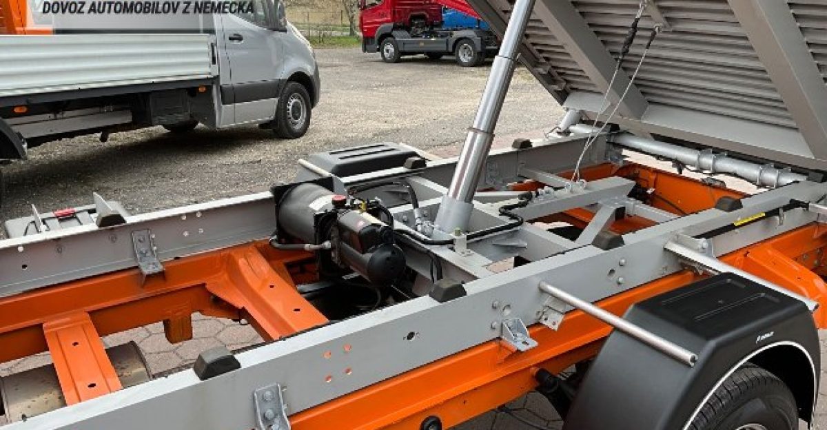 6212612-10-1-0-nc-640