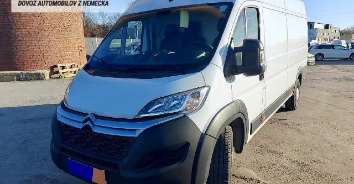 6212688-1-1-0-nc-640